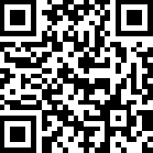 城市英雄传说3.0