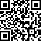 登山赛车2游戏国服版1.43.4