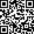 剑与家园百度版1.24.64