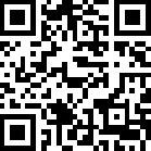 曙光先锋安卓版v1.0.5 