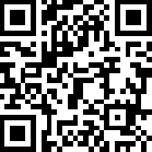 疾风大冒险3.7.3