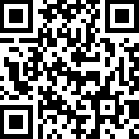 骨折模拟器破解版0.3.0