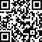 憎恨之心手机版v1.2.1