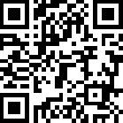 上古启示录送666充值版1.9.9