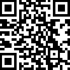 楚乔传手游下载v0.1.0.1 