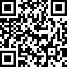 hello下载v1.0 手机版