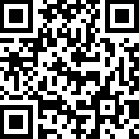 御剑八荒安卓版v1.0.50