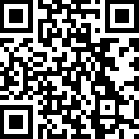 倒霉熊手游v1.1.3 