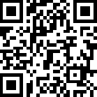 超级改造家手游ios版1.45.35