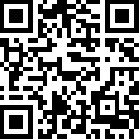 学习高手手游2.2.2