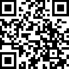 最后一个地球人游戏免费版4.00.44