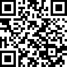 王者印记IOS版v1.0 