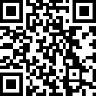 剑之荣耀安卓版v7.0