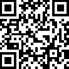 小绿帽0.1.0