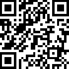 townscaper云游戏1.01