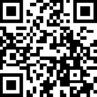 坦克风云红警olv1.6.5 