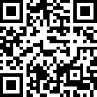 皮卡丘PK数码兽v1.1.2 手机版