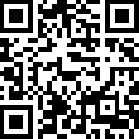 主神无限空间1.0