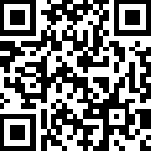 多多自走棋官服1.2.1