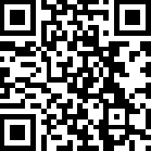 斯凯僵尸杀手2.100