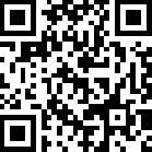 重生边缘手游1.0