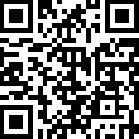 公路骑手起源1.0