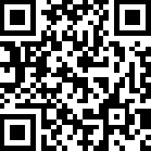 和平精英苹果版1.7.7