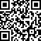 天天爱庄园v1.0 手机版