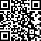 犬夜叉觉醒手游11.0.20