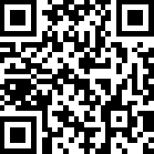 地球末日生存汉化版v1.5.5