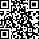 逆水寒云游戏1.2.0