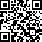 迪士尼秘密王国v2.7.0