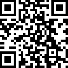 天刀手游正版0.0.66