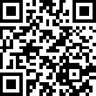 全民爱主公1.1.15