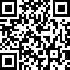 神之六面手游版v1.1.2 