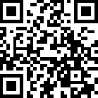 部落冲突qq版v9.24 应用宝版