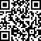 手机三国2手游3.1