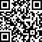 会说话的金杰猫v2.1