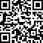 魔法俏佳人1.4.21