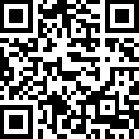 妖刀少女异闻录5.0