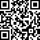 马之王子殿下1.0.0