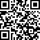 地下城创造者1.11.19