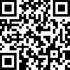 return water to water1.1.9