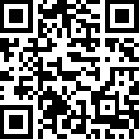 2023模拟城市无限内购破解版1.4.3