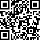 雷电战机3手机版v1.1 