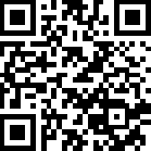 迷你大乱斗0.0.1