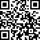 咕卡制作大师1.0.0