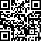 怪物之刃1.0.3