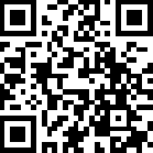 炫空玩家起义手机版1.3