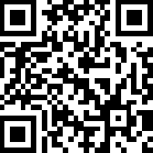 蛋蛋小子大乱斗免费版v1.8.5